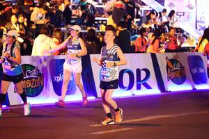 BIB: 
                            <button type="button" onclick="openModal(24207059)" class="btn btn-primary btn-sm float-right btn-popup" data-toggle="modal" data-target=".modal-high-quality">
                        <i class="fas fa-shopping-cart"></i> Add to Cart
                    </button>
                                            <button type="button" onclick="isThisMe(24207059, true)" class="btn btn-success btn-sm float-right btn-popup btn-isme hidden" data-toggle="tooltip" data-placement="bottom" title="นี่คือรูปของคุณใช่ไหม คลิกที่นี่เพื่อเอาเข้าอัลบั้ม">
                        <i class="fas fa-plus"></i> Add to album
                    </button>
                    <button type="button" onclick="isThisMe(24207059, false)" class="btn btn-warning btn-sm float-right btn-popup btn-isnotme hidden">
                        <i class="fas fa-ban"></i> Remove from album
                    </button>